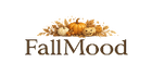 fallmood