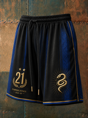 Men's Shorts