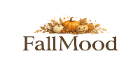 fallmood